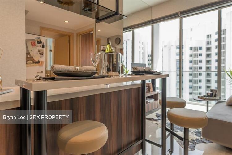 The Line @ Tanjong Rhu (D15), Condominium #563643291